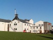 Craigellachie Distillery